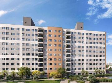 Apartamento · 37m² · 2 Quartos · Apartamento em Vila Independência, São Paulo/SP de 37m² 2 quartos à venda por R$ 275.000,00