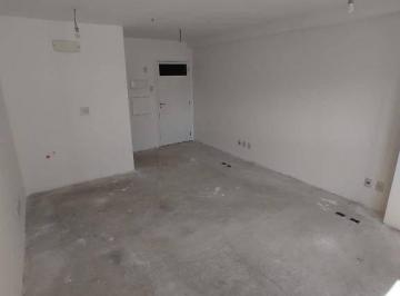 Comercial · 25m² · 1 Vaga · Sala em São Domingos, Niterói/RJ de 25m² à venda por R$ 150.000,00