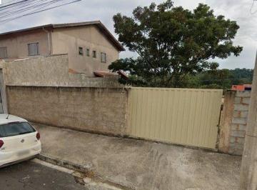 Terreno · 300m² · Terreno em Nova Jaguariúna, Jaguariúna/SP de 0m² à venda por R$ 230.000,00