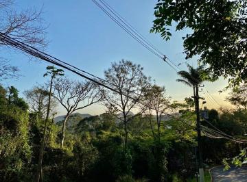 Terreno · 816m² · Terreno em Pendotiba, Niterói/RJ de 0m² à venda por R$ 185.000,00