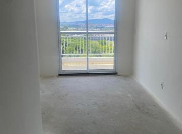Apartamento · 44m² · 2 Quartos · 1 Vaga · Apartamento em Água Chata, Guarulhos/SP de 44m² 2 quartos à venda por R$ 309.000,00
