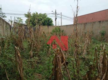 Terreno · 200m² · Terreno em Jardim Eldorado, Mogi Guaçu/SP de 0m² à venda por R$ 100.000,00