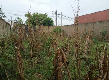 Terreno · 200m² · Terreno em Jardim Eldorado, Mogi Guaçu/SP de 200m² à venda por R$ 100.000,00
