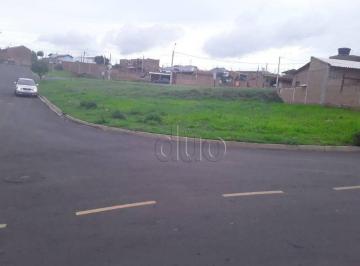 Terreno · 465m² · Terreno em Centro, Piracicaba/SP de 0m² à venda por R$ 220.000,00