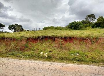 Terreno · 196m² · Terreno em Jardim Piatã A, Mogi das Cruzes/SP de 0m² à venda por R$ 85.000,00