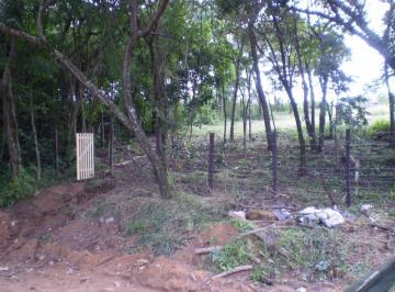 Terreno · 813m² · Terreno em Centro, Jaguariúna/SP de 0m² à venda por R$ 250.000,00