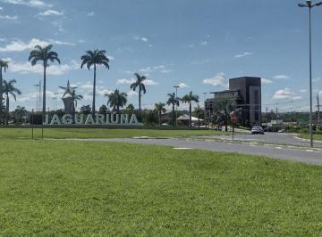 Terreno · 479m² · Terreno em Centro, Jaguariúna/SP de 0m² à venda por R$ 239.000,00