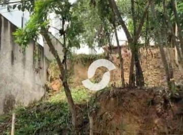Terreno · 420m² · Terreno em Vila Progresso, Niterói/RJ de 0m² à venda por R$ 295.000,00 ou para locação R$ 2.500,00/m