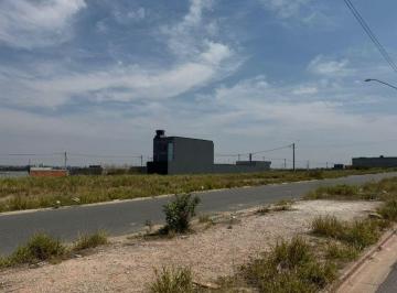 Terreno · 125m² · Terreno em Cidade Miguel Badra, Suzano/SP de 0m² à venda por R$ 210.000,00