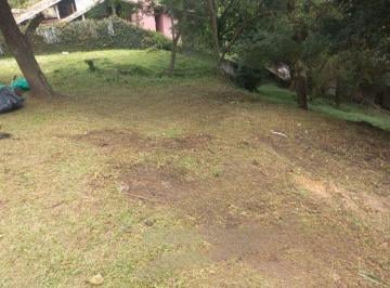 Terreno · 600m² · Terreno em Colinas de São Fernando, Cotia/SP de 0m² à venda por R$ 145.000,00