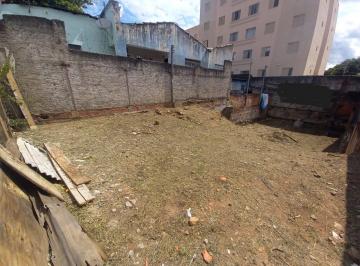 Terreno · 140m² · Terreno em Vila Augusta, Sorocaba/SP de 140m² à venda por R$ 271.100,00