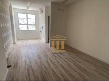 Comercial · 28m² · 4 Vagas · Sala em Centro, Jacareí/SP de 28m² à venda por R$ 296.900,00