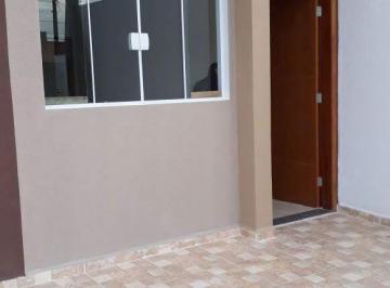 Casa · 60m² · 1 Quarto · Casa em Jardim Maria Elvira, Sorocaba/SP de 60m² 1 quartos à venda por R$ 175.000,00