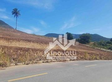 Terreno · 450m² · Terreno em Centro, Maricá/RJ de 0m² à venda por R$ 175.000,00