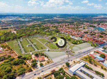 Terreno · 319m² · Terreno em , Aquiraz/CE de 0m² à venda por R$ 324.100,00
