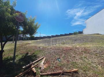Terreno · 280m² · Terreno em Residencial Paineiras, Piracicaba/SP de 0m² à venda por R$ 210.000,00