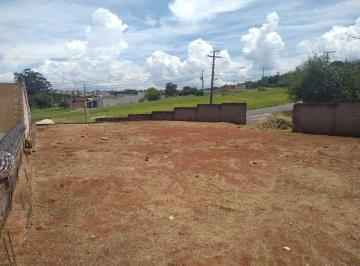 Terreno · 250m² · Terreno em Jardim Serra Dourada, Mogi Guaçu/SP de 250m² à venda por R$ 235.000,00