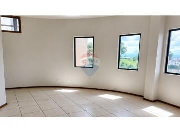 Comercial · 30m² · Sala em Luxemburgo, Belo Horizonte/MG de 30m² à venda por R$ 170.000,00
