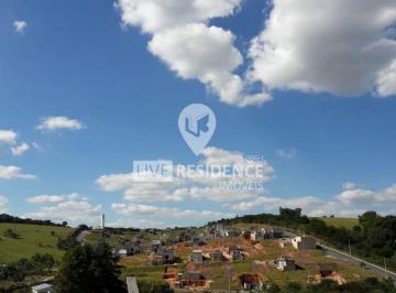 Terreno · 150m² · Terreno em Centro, Itatiba/SP de 150m² à venda por R$ 120.000,00
