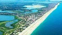 Terreno · 2000m² · Terreno em Vale da Figueira (Ponta Negra), Maricá/RJ de 0m² à venda por R$ 230.000,00