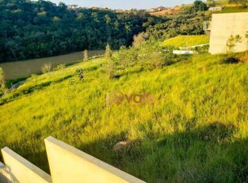 Terreno · 1070m² · Terreno em Loteamento Villa Branca, Jacareí/SP de 0m² à venda por R$ 300.000,00