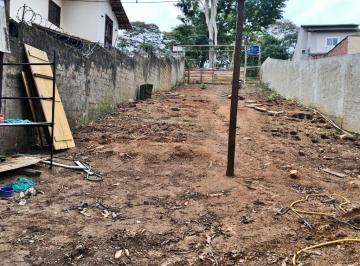 Terreno · 225m² · Terreno em Itaipu, Niterói/RJ de 0m² à venda por R$ 170.000,00