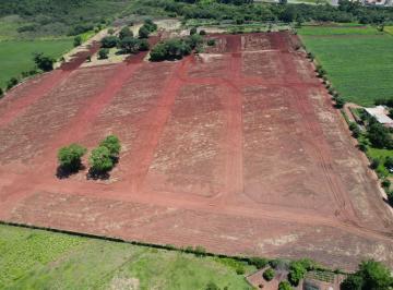 Terreno · 300m² · Terreno em Centro, Mogi Guaçu/SP de 0m² à venda por R$ 120.000,00