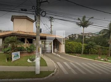 Terreno · 307m² · Terreno em Jardim Promeca, Várzea Paulista/SP de 307m² à venda por R$ 184.500,00