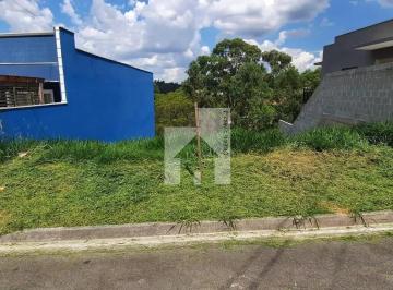 Terreno · 10m² · Terreno em Jardim Promeca, Várzea Paulista/SP de 10m² à venda por R$ 185.000,00