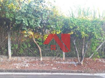 Terreno · 200m² · Terreno em Jardim Ipê V, Mogi Guaçu/SP de 0m² à venda por R$ 115.000,00