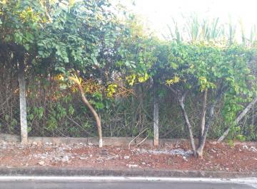 Terreno · 200m² · Terreno em Jardim Ipê V, Mogi Guaçu/SP de 200m² à venda por R$ 115.000,00