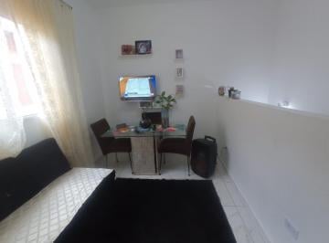 Casa · 50m² · 2 Quartos · 1 Vaga · Casa em Balneário Japura, Praia Grande/SP de 50m² 2 quartos à venda por R$ 270.000,00