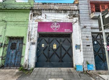 Comercial · 70m² · Predio em Benfica, Fortaleza/CE de 0m² à venda por R$ 180.000,00