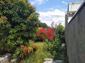 Terreno · 270m² · Terreno em Jardim Centenário, Mogi Guaçu/SP de 0m² à venda por R$ 290.000,00