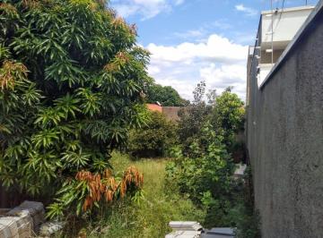 Terreno · 270m² · Terreno em Jardim Centenário, Mogi Guaçu/SP de 270m² à venda por R$ 290.000,00