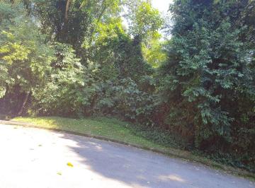 Terreno · 514m² · Terreno em Transurb, Itapevi/SP de 0m² à venda por R$ 270.000,00