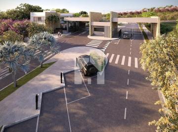 Terreno · 126m² · Terreno em Castanho, Jundiaí/SP de 126m² à venda por R$ 255.150,00