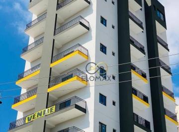 Comercial · 51m² · 1 Quarto · Studio em Vila Galvão, Guarulhos/SP de 51m² 1 quartos à venda por R$ 259.000,00