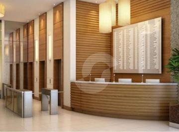 Comercial · 28m² · Sala em Centro, Niterói/RJ de 28m² à venda por R$ 220.000,00