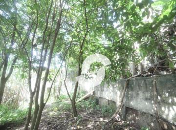Terreno · 346m² · Terreno em Baldeador, Niterói/RJ de 0m² à venda por R$ 150.000,00