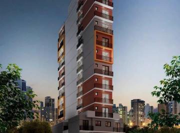 Comercial · 31m² · 1 Quarto · Studio em Vila Dom Pedro Ii, São Paulo/SP de 31m² 1 quartos à venda por R$ 299.000,00