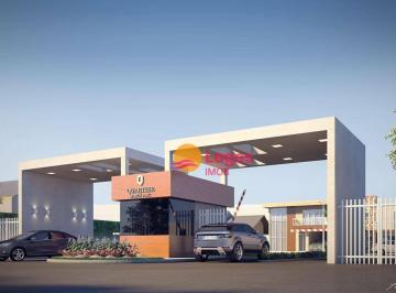 Terreno · 240m² · Terreno em Spar (Inoã), Maricá/RJ de 0m² à venda por R$ 85.000,00