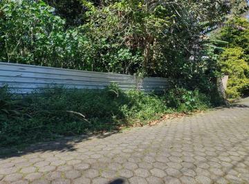 Terreno · 1000m² · Terreno em Tijuco Preto, Vargem Grande Paulista/SP de 0m² à venda por R$ 300.000,00