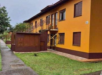 Casa · 44m² · 2 Quartos · 1 Vaga · Casa em Jardim Ottawa, Guarulhos/SP de 44m² 2 quartos à venda por R$ 192.000,00