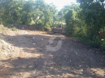 Terreno · 600m² · Terreno em Badu, Niterói/RJ de 0m² à venda por R$ 110.000,00