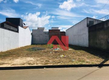 Terreno · 200m² · Terreno em Centro, Mogi Guaçu/SP de 0m² à venda por R$ 145.000,00