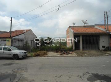 Terreno · 125m² · Terreno em Jardim República, São José dos Campos/SP de 0m² à venda por R$ 123.000,00