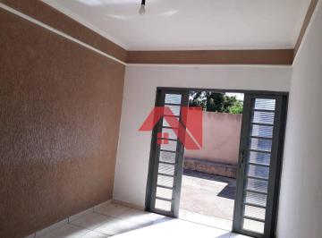 Casa · 49m² · 2 Quartos · 3 Vagas · Casa em Jardim Hermínio Bueno, Mogi Guaçu/SP de 49m² 2 quartos à venda por R$ 250.000,00