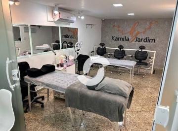 Comercial · 75m² · Loja em Piratininga, Niterói/RJ de 75m² à venda por R$ 280.000,00