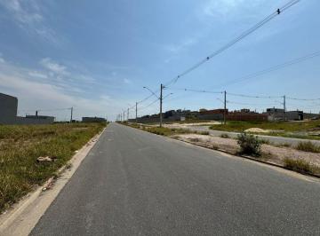 Terreno · 125m² · Terreno em Cidade Miguel Badra, Suzano/SP de 0m² à venda por R$ 198.000,00